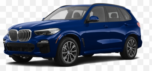 New Bmw Specials Deals On Bmw Vehicles In Ann Arbor Mi Emoji,Evox Work Emotion