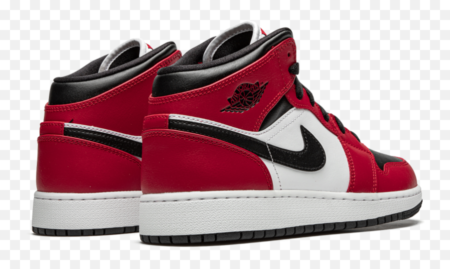 Jordan 1 Mid Talla 35 Online Shopping Emoji,Aros Emotion Guatemala