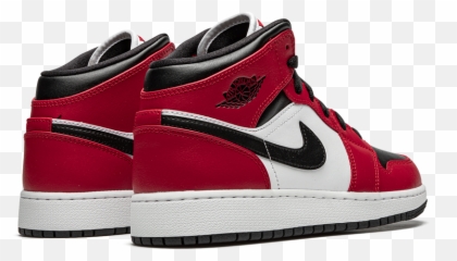 Jordan 1 Mid Talla 35 Online Shopping Emoji,Aros Emotion Guatemala