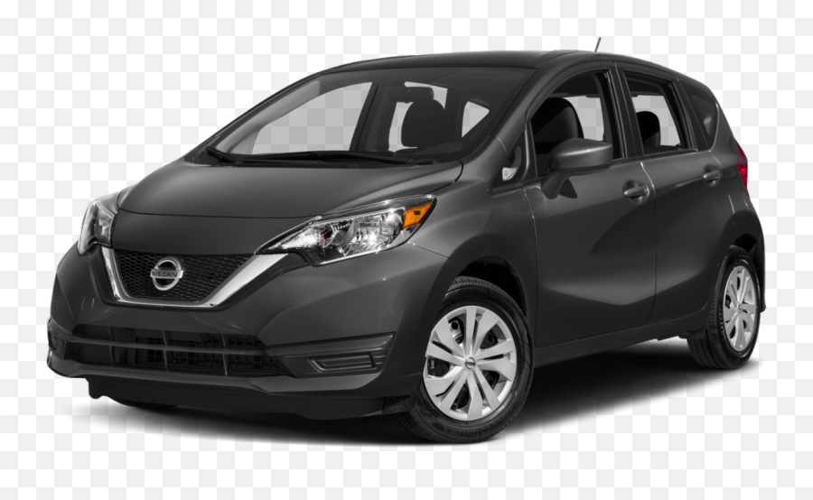 Nissan Versa Note 2021 - View Specs Prices Photos U0026 More Emoji,Nissian Emotion Size Of Back Seat Nissan Versa Note 2021 - View Specs Prices Photos U0026 More Emoji,Nissian Emotion Size Of Back Seat