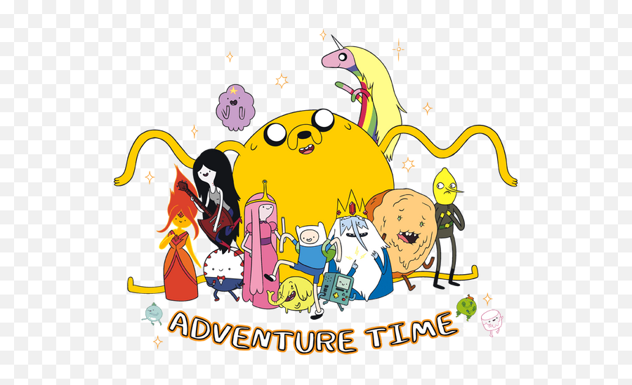 Adventure Time Swords Menu0027s Tall Fit T - Shirt Sons Of Gotham Emoji,Teeworlds Emoticons