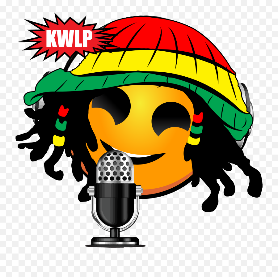 Host Boots Emoji,Microphone Emoji Host Boots Emoji,Microphone Emoji