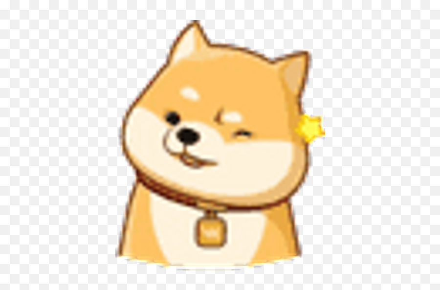 Sticker Maker - Akiovol1 Emoji,Cow Emoji