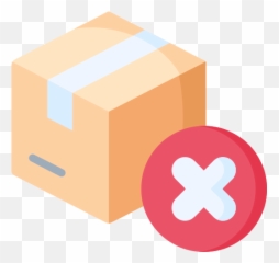 Out Of Stock - Free Signaling Icons Emoji,Stock Emoji