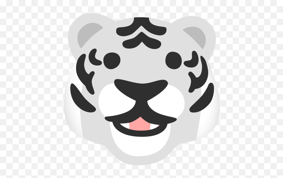 Syed Saddiq On Twitter Xin Nian Kuai Le Gong Xi Fa Cai Emoji,Chinese New Year Emoji