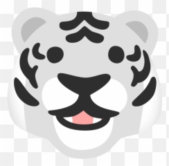 Syed Saddiq On Twitter Xin Nian Kuai Le Gong Xi Fa Cai Emoji,Chinese New Year Emoji
