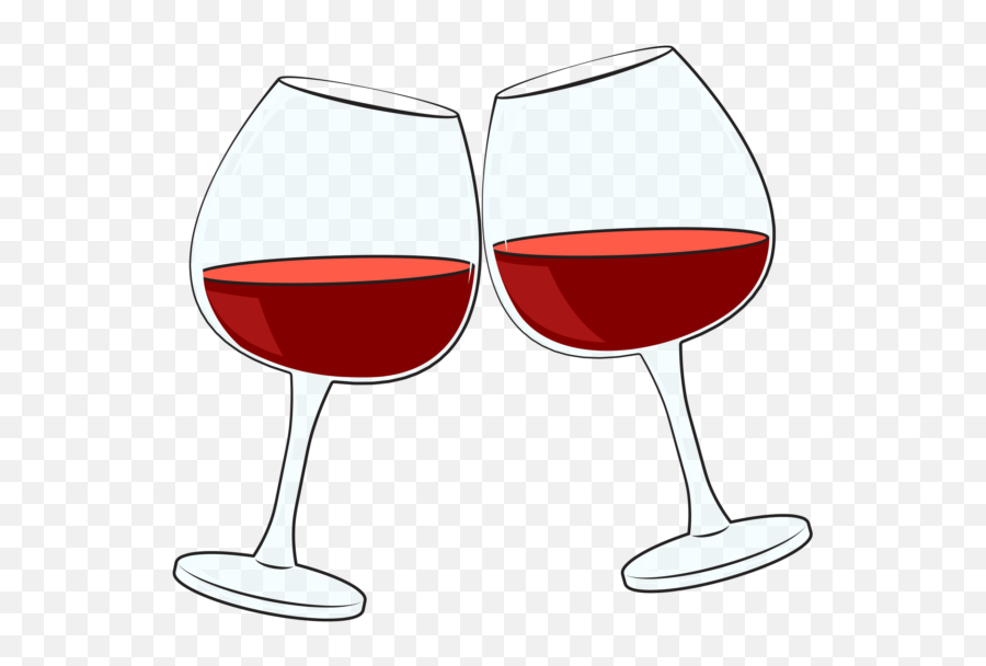 Quiz U2013 Boxofwineie Emoji,Cheers Emoji Wine