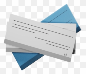 Checkbook 3d Illustrations Designs Images Vectors Hd Graphics Emoji,Devolp Emoji