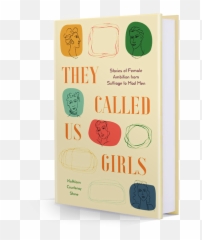 An Interview With Kathleen Courtenay Stone Women Writers Emoji,Shy Finger Emoji