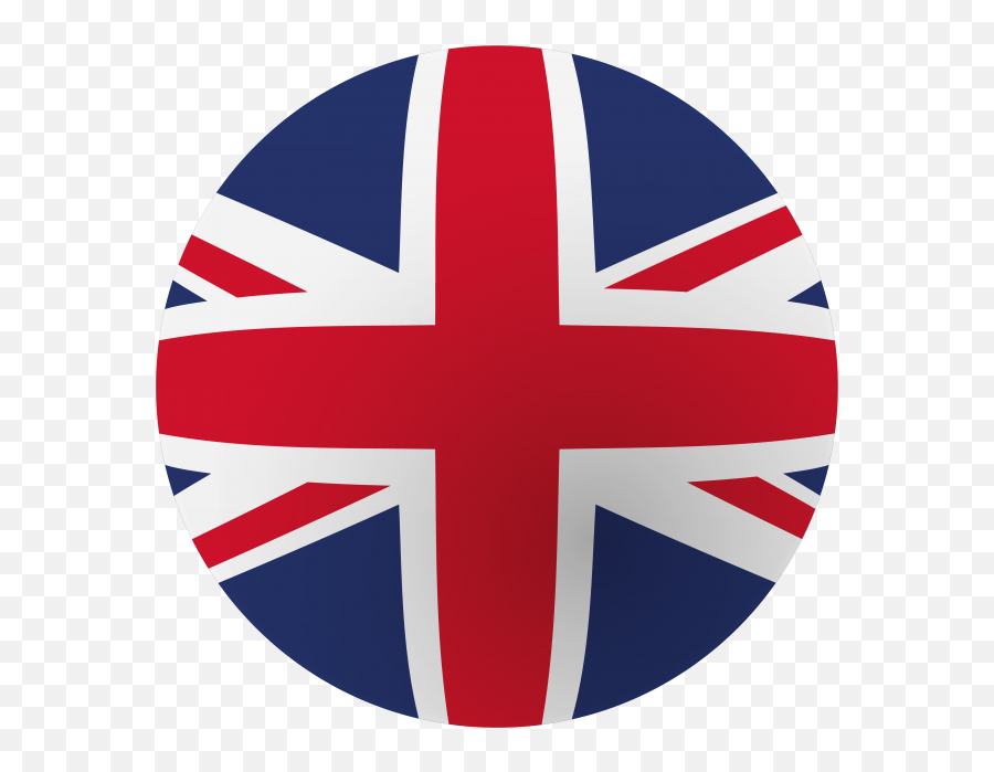 United Kingdom Flag Icon Png Transparent Icon Emoji,Uk Flag Emoji