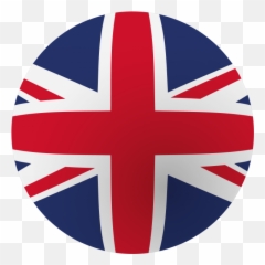 United Kingdom Flag Icon Png Transparent Icon Emoji,Uk Flag Emoji