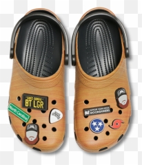 Beer Croc Jibbitzquality Assuranceprotein - Burgercom Emoji,Beatroot Emoji