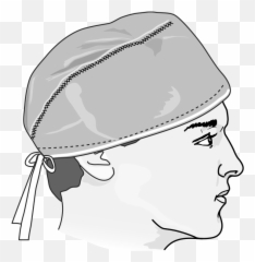 Surgical Attire Springer Publishing Emoji,Locker Emoji Copy