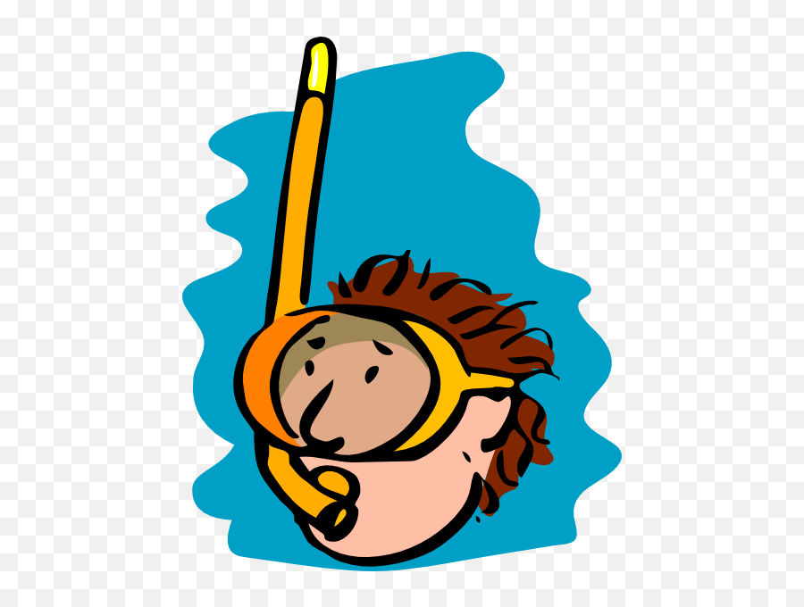 Free Snorkeling Cliparts Download Free Snorkeling Cliparts Emoji,Dive Fins Emoji