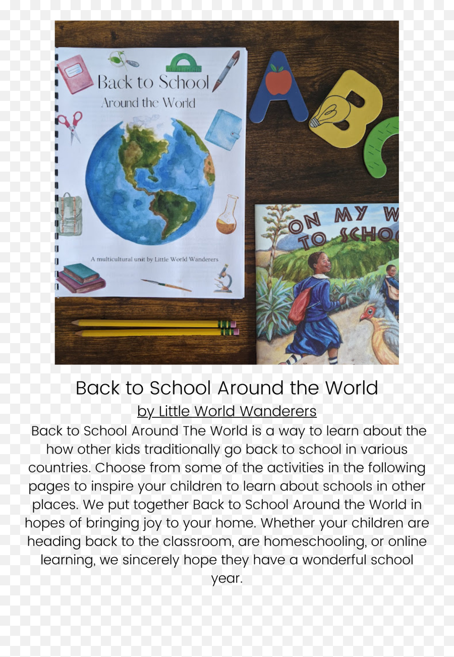 Limited Time Back To School Mega Bundle - The Art Kit Emoji,Thanksgiving Emojis Copy And Paste