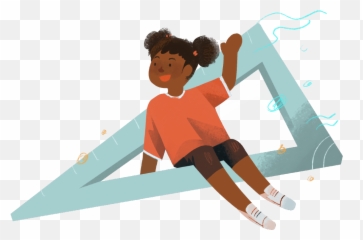 Buncee - Neric 2021 Emoji,Dark Skin Woman Standing Emoji