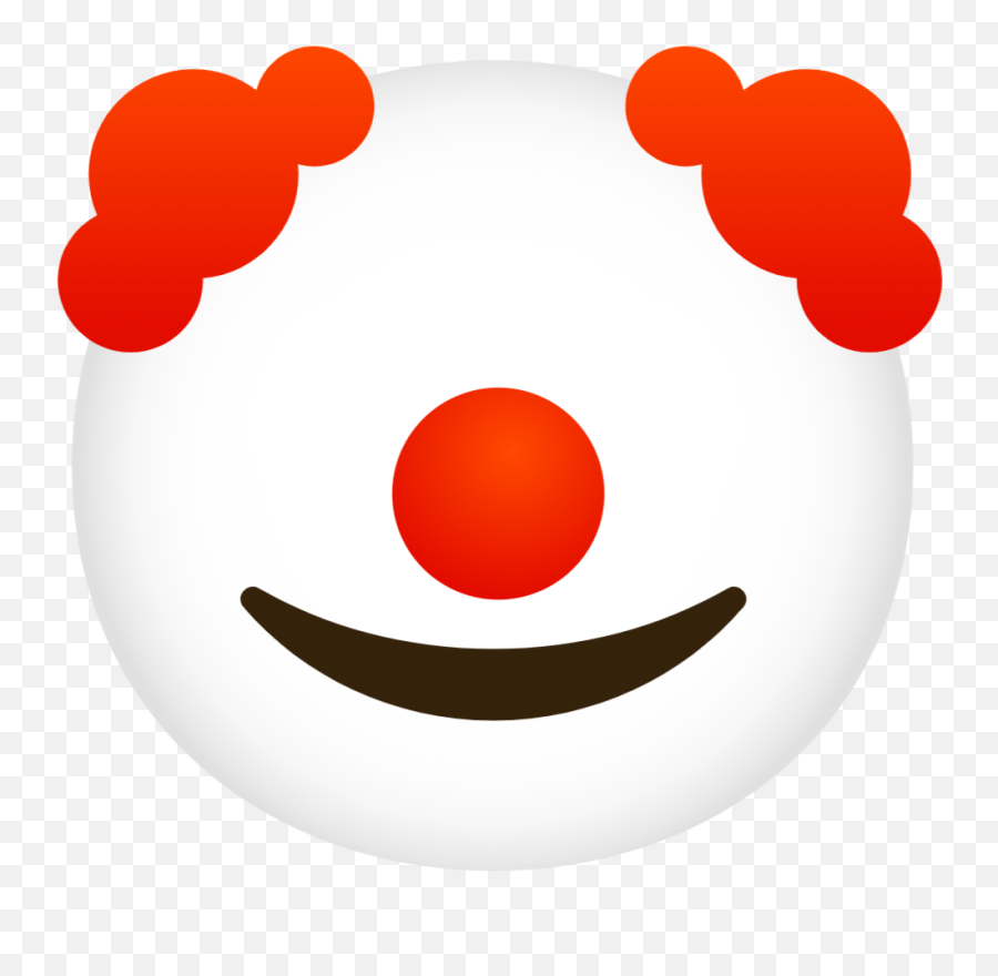 Clown Has Lost Eyes I Repeat Clown Has Lost Eyes Blank Emoji,Googly Eyes Emojis