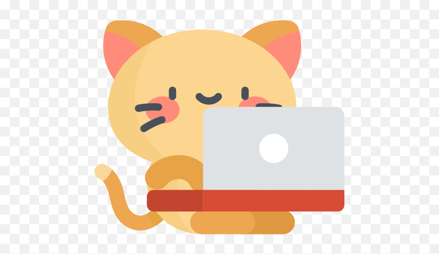 Assignments Csci 1320 Emoji,3336 Confused Cat Emoji