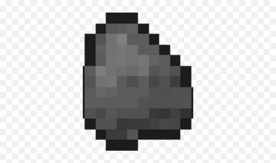 Charcoal The Tekkit Classic Wiki Fandom Emoji,Furnace Emoji