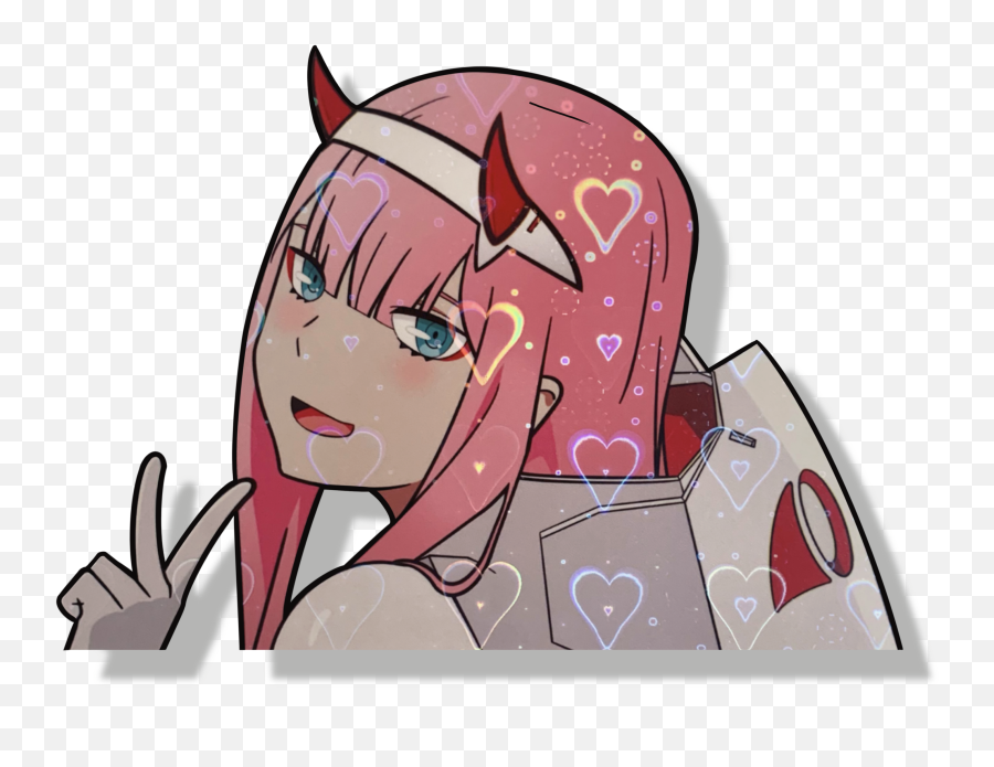 02 White Suit Emoji,Hearts Suit Emoji