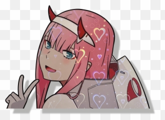 02 White Suit Emoji,Hearts Suit Emoji