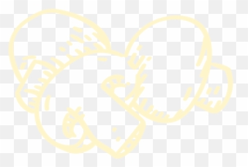 Champignon Mushroom Stroke Transparent Png U0026 Svg Vector Emoji,Mushroom Funny Emoji