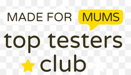 Madeformums Pregnancy And Birth Clubs Forums - Madeformums Emoji,Dot Dot Dot Pregnant Emoji