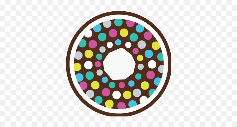 Zachu0027s Mexican Donuts - Singlespeed Brewing Company Untappd Emoji,Emoji Hyvee Aaron