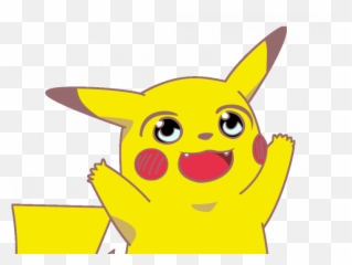 Kuso Emoji,Oao Face Emoji