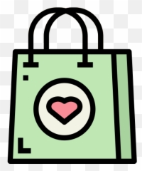 900 Awesome Journaling Ideas In 2022 Cute Drawings Emoji,Emoji Pann