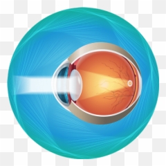 Medical Packages Emoji,Sus Eyes Emoji