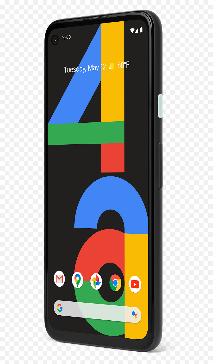 Google Pixel 4a Launch - The Shorty Awards Emoji,Old Samsung Emojis Discord
