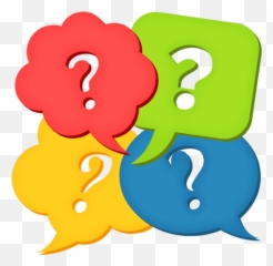 Guess The Riddle Quiz - Guess The Picture Clipart Emoji,Emoji Riddles