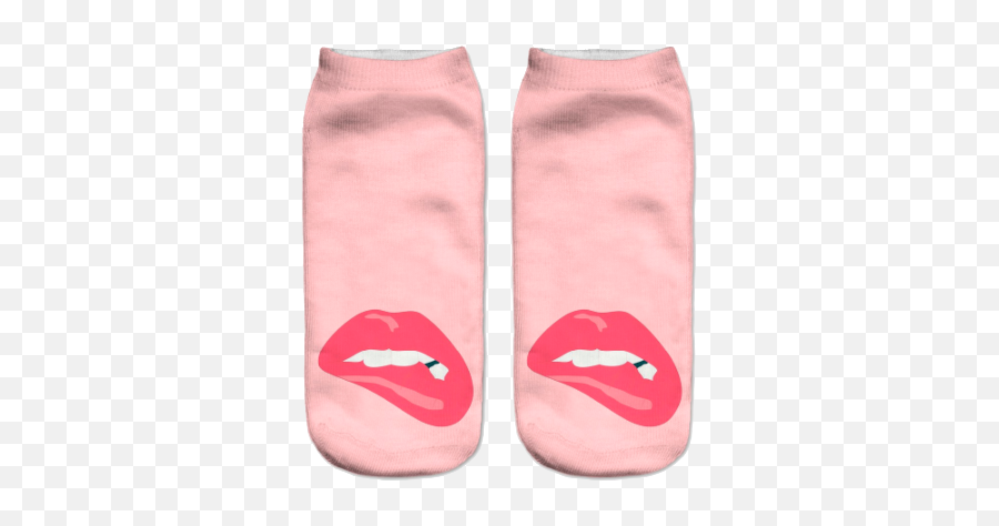 Ankle Socks - For Teen Emoji,Emoji Socks Amazon