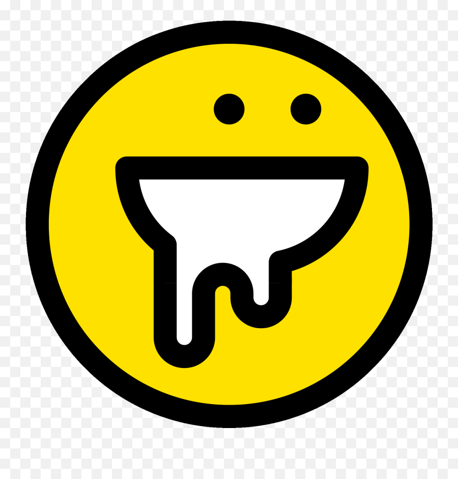 Excited Animation Sticker By Pop And Sicle For Ios Android - Happy Emoji,Vampire Emoji Android