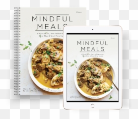 Mindful Meals - Yellow Curry Emoji,Whole30 Calendar Of Emotions