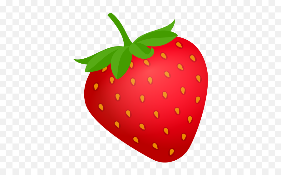 Emoji Strawberry To Copy Paste Wprock - Emoji Strawberry,Pear Emoji