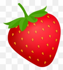 Emoji Strawberry To Copy Paste Wprock - Emoji Strawberry,Pear Emoji