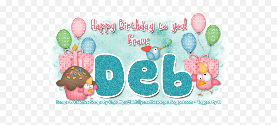 Top Boing Taekwondo Stickers For - Happy Birthday Deb Cartoon Emoji,8d Emoticon