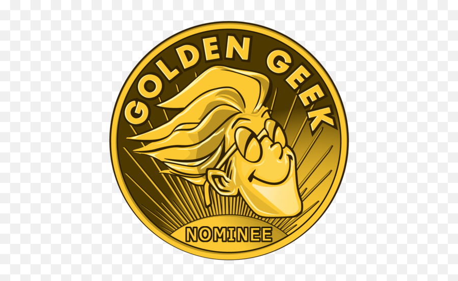 Call Of Cthulhu Lcg - Golden Geek Awards 2020 Emoji,The Oldest And Strongest Emotion Of Mankind Is Fear