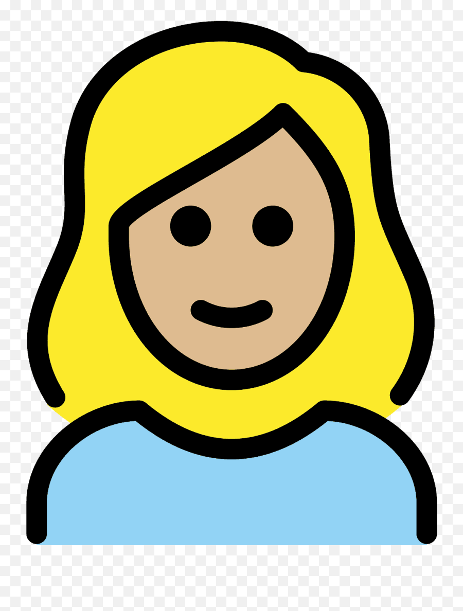 Woman Emoji Clipart Free Download Transparent Png Creazilla,Man Ring Woman Emoji