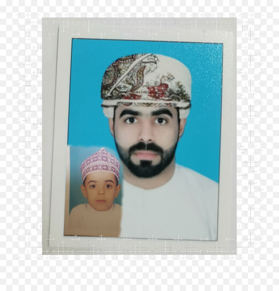 The Most Edited Amjad Picsart - Pagri Emoji,Man With Turban Emoji