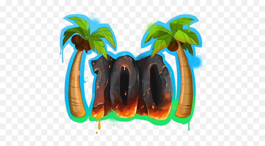 Uncommon Fortnite Cosmetics Items List - Fortnite Level 100 Season 8 Emoji,100 Emoji Outfits