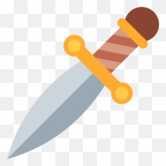 Crossed Swords Emoji - Discord Crossed Swords Emoji,Crossed Swords ...