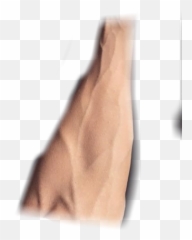 The Most Edited Vein Picsart - Dry Emoji,Eggplant Emoji Veins