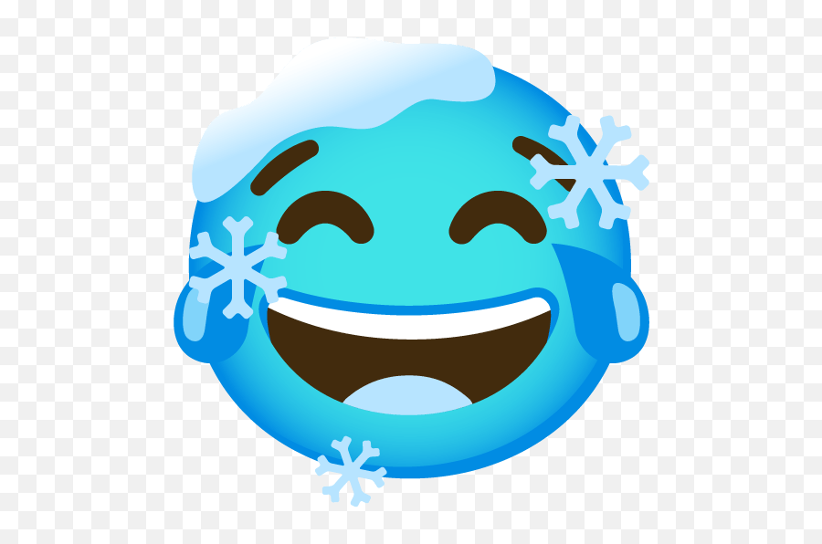 Toya On Twitter Guys Be Careful Thereu0027s 2 Feet Of Snow Emoji,Hulk Emoticon