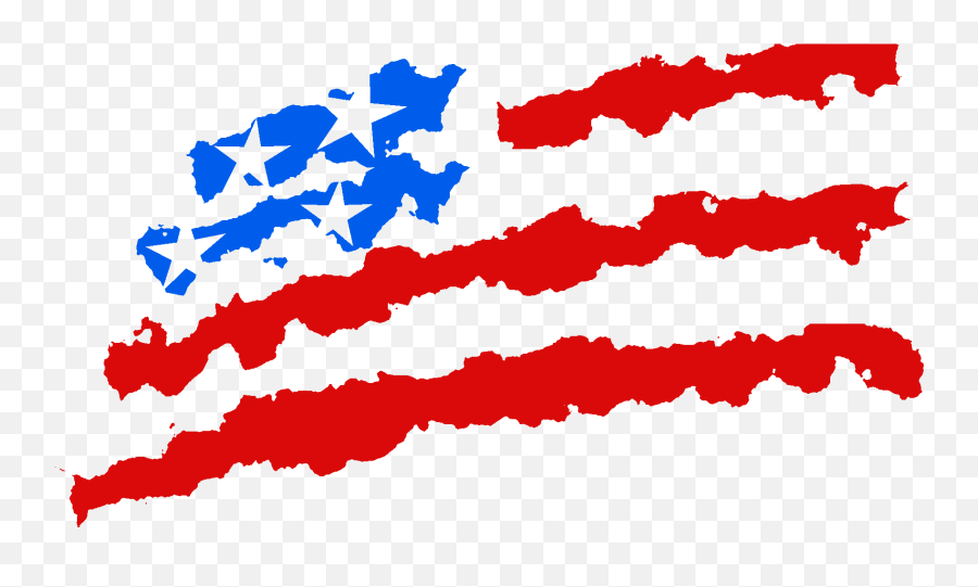 American Flag Png Transparent Png Png Collections At Dlfpt Emoji,America Flag Emoji