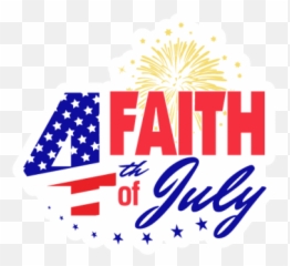 4th Of July Free Png Transparent - American Emoji,4th Of July Fireworks Emoji