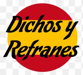 Refranes Españoles - Upton Park Tube Station Emoji,Refranes Con Emojis
