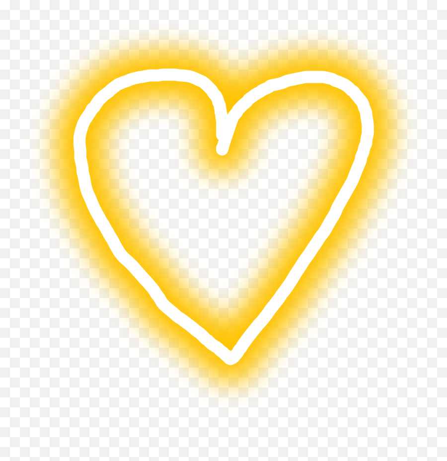 The Most Edited - Language Emoji,Zoella Emoji
